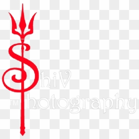 Watermark Shivphotography White Tm , Png Download - Png Format Photography Logo Png Hd, Transparent Png - tm png