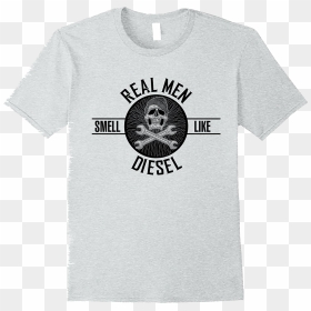 Jesus Brb Shirt , Png Download - T-shirt, Transparent Png - brb png