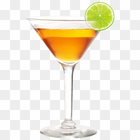 Tequila Shot Glass Png - Drink Tequila Png, Transparent Png - tequila png