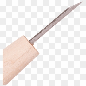Utility Knife, HD Png Download - 1000 degree knife png