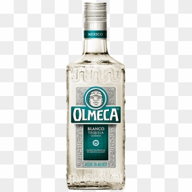 Olmeca Blanco 75cl Tequila - Tequila Olmeca Gold 75cl, HD Png Download - tequila png