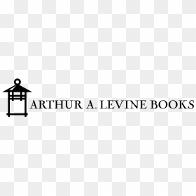 Arthur A. Levine Books, HD Png Download - arthur png