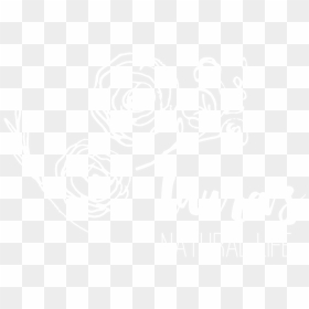 , Png Download - Floribunda, Transparent Png - brb png
