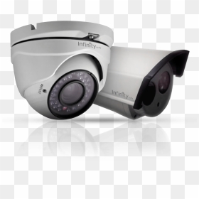 56 Cot Hikvision , Png Download - Hikvision Anti Vandal Dome, Transparent Png - cot png