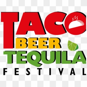 Taco Clipart Tequila, HD Png Download - tequila png