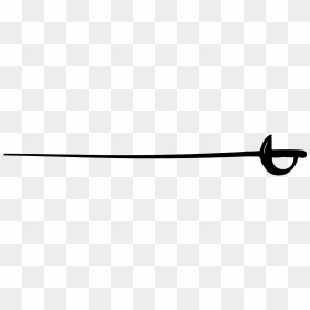 Clip Art, HD Png Download - saber png