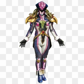 Kamen Rider Wizard Series Medusa, HD Png Download - medusa png