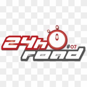 Dde 24h, HD Png Download - cmonbruh png