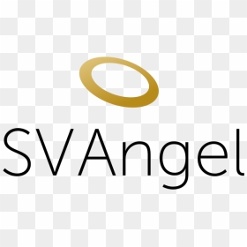 Logo Standard - Sv Angel Logo Png, Transparent Png - angels logo png