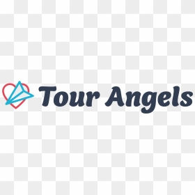 La Angels Logo Png - Calligraphy, Transparent Png - angels logo png