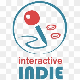 Circle, HD Png Download - stitcher logo png