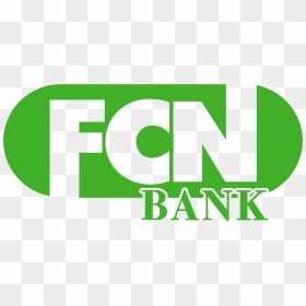 Transparent Loan Png - Fcn Bank, Png Download - loan png