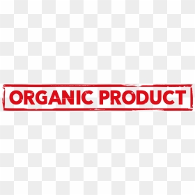 Organic Product Stamp Psd - Brembo Brakes Logo Vector, HD Png Download - organic png