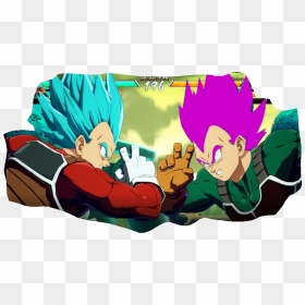 Uonia - Cartoon, HD Png Download - cmonbruh png