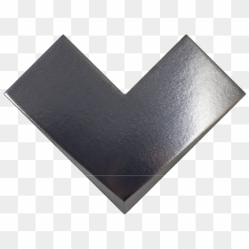 Elle-steel - Construction Paper, HD Png Download - steel png