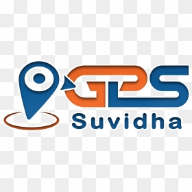 Vehicle Tracker Gps Logo , Png Download, Transparent Png - smiley logo png