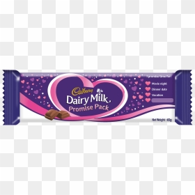 Cadbury Dairy Milk, HD Png Download - dairy milk png