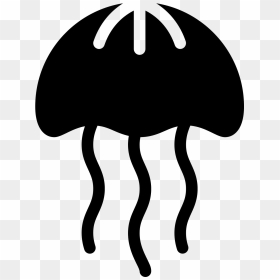 Medusa Icon Clipart , Png Download - Medusa Silhouette Png, Transparent Png - medusa png