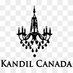 Humanist Canada, HD Png Download - kandil png
