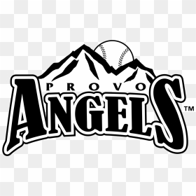Illustration, HD Png Download - angels logo png