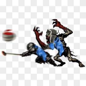 Beesmas Darkest Dungeon , Png Download - Darkest Dungeon Meme, Transparent Png - darkest dungeon png
