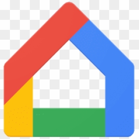 Icon Google Home App, HD Png Download - google home png