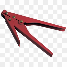 Transparent Hardware Tools Png - Needle-nose Pliers, Png Download - hardware tools png