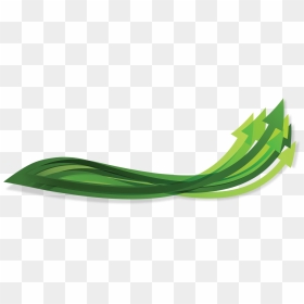 Artificial Turf, HD Png Download - organic png