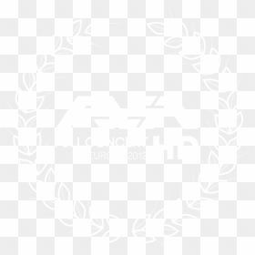 Angels And Airwaves Logo Png - Angels And Airwaves Hd, Transparent Png - angels logo png
