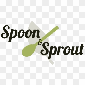 Springs Spree, HD Png Download - sprout png