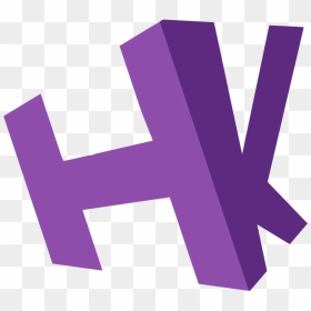 Hussam Kandil Illustrations - Graphic Design, HD Png Download - kandil png