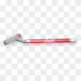 Brush, HD Png Download - 1000 degree knife png