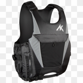 Laptop Bag, HD Png Download - ak png