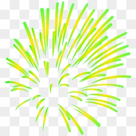 Happy New Year Gallery, HD Png Download - sky crackers png