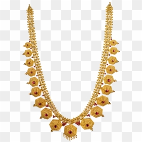 Traditional Png Jewellers Necklace Designs, Transparent Png - png jewellers necklace designs