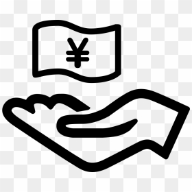 Loan, HD Png Download - loan png