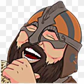 Clip Art, HD Png Download - cmonbruh png