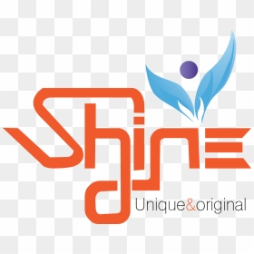 Logo Design By Hamdi Kandil For New Moon Clothing , - Shine, HD Png Download - kandil png