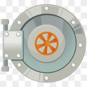 Steel Png, Transparent Png - steel png