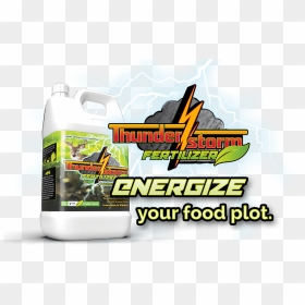 Online Advertising, HD Png Download - thunder effect png