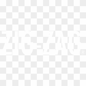 Logo Editorial Zig Zag, HD Png Download - zig zag png