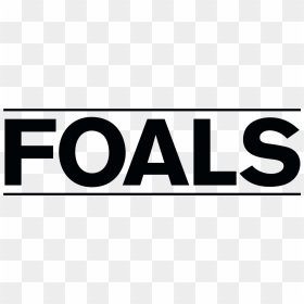 Foals, Off To Write The Next Record Brb 🌺🌸 - Circle, HD Png Download - brb png