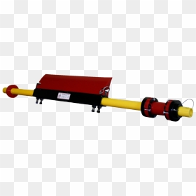 Gas, HD Png Download - saber png