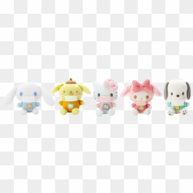 Stuffed Toy, HD Png Download - 1000 degree knife png