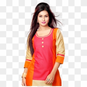 HD CREATION Women Kurta Ethnic Jacket Set - Buy HD CREATION Women Kurta  Ethnic Jacket Set Online at Best Prices in India | Flipkart.com