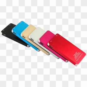 Ams Ak - Data Storage Device, HD Png Download - ak png