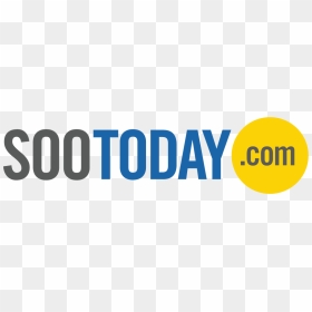 Sootoday Logo, HD Png Download - death photo flower frames png