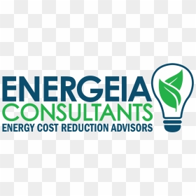 Energeia Consultants Is An Energy Consulting Firm That - The Honu, HD Png Download - energy blast png