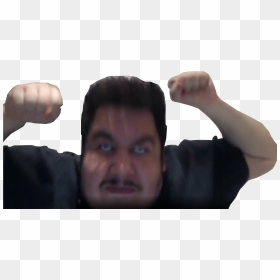 Greekgodx Dance Gif Png, Transparent Png - cmonbruh png