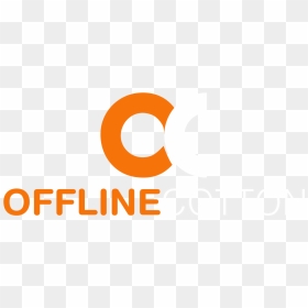 Circle, HD Png Download - offline png